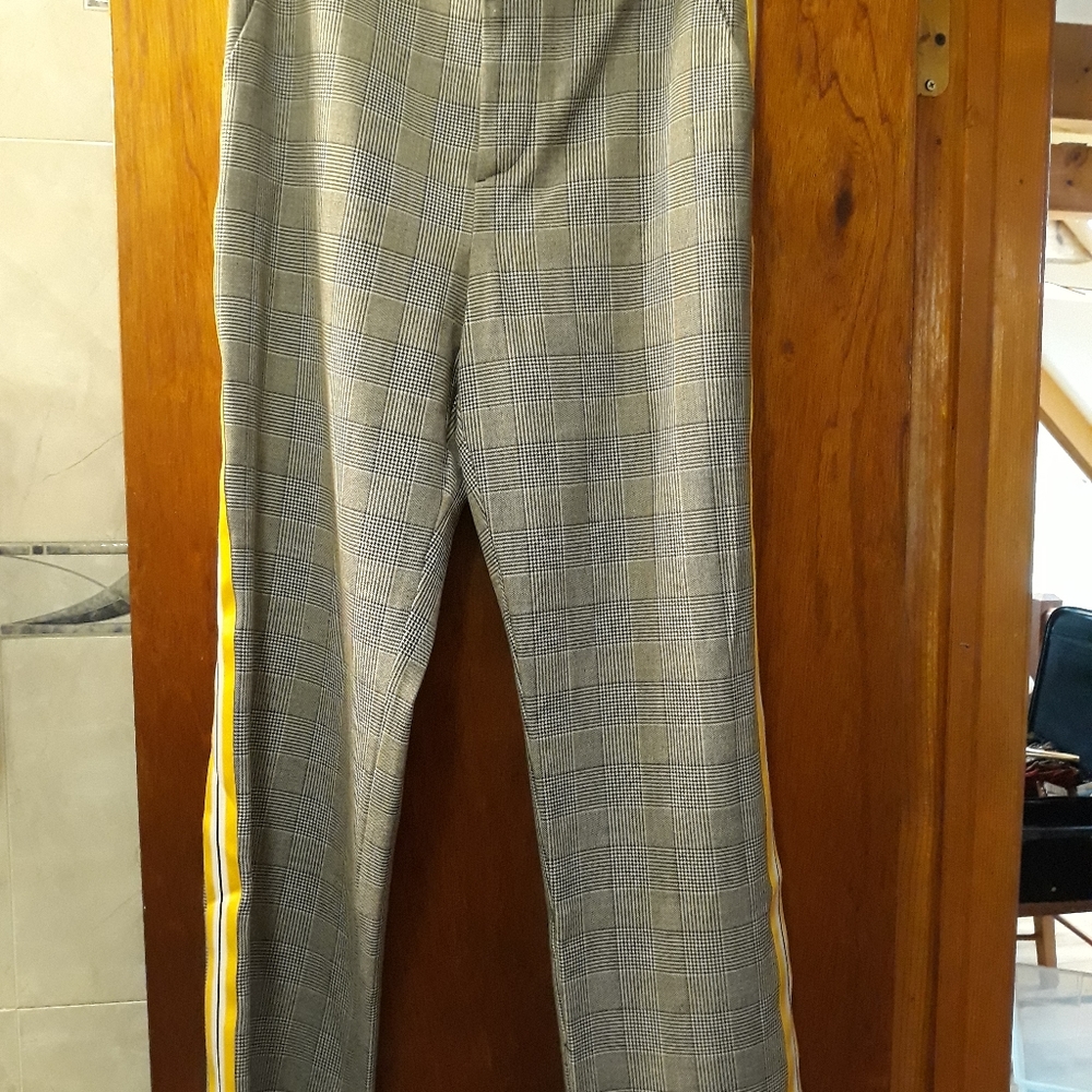 Brand new lady's pants